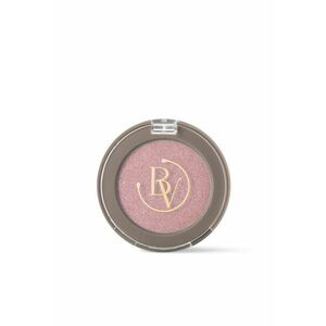 Fard de pleoape cu extract de musetel - - ColorAMI - 2.5 G - Roz/Vintage imagine