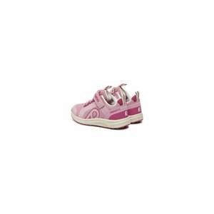 Pantofi sport dama 303987848 - Textil - 38 EU - Roz imagine