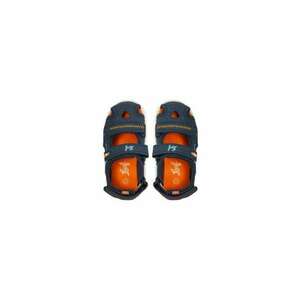 Sandale baieti 303580544 - Piele ecologica - 31 EU - Albastru imagine