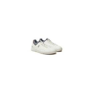 Pantofi sport dama 304310232 - Piele ecologica - Alb - Alb imagine