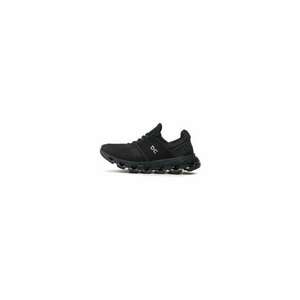 Pantofi sport dama 302482917 - Textil - 37.5 EU - Negru imagine
