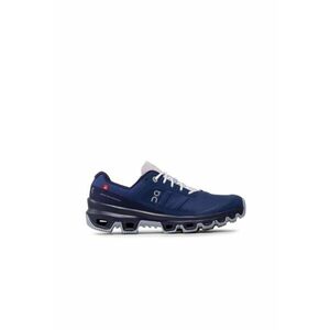 Pantofi alergat pentru dama 301133209 - Textil - 36.5 EU - Albastru imagine