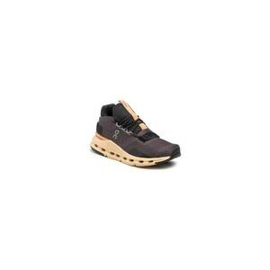 Pantofi sport dama 301132912 - Textil - 36 EU - Gri imagine
