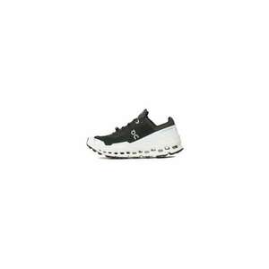 Pantofi alergat pentru dama 302482955 - Textil - Negru - Negru imagine
