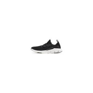 Pantofi sport dama 302481224 - Textil - Negru - Negru imagine