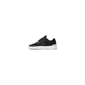 Pantofi sport dama 302483396 - Textil - Negru - Negru imagine