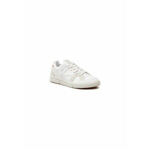 Pantofi sport dama 301133285 - Piele ecologica - Alb - Alb imagine