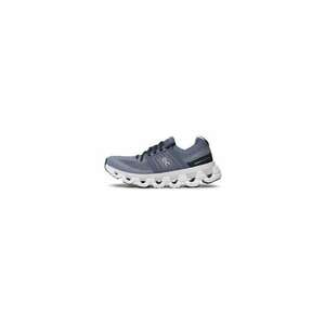 Pantofi alergat pentru dama 302482344 - Textil - Gri - Gri imagine