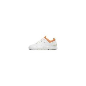 Pantofi sport dama 301133230 - Piele ecologica - Alb - Alb imagine
