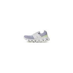 Pantofi alergat pentru dama 302482306 - Sintetic - Gri - Gri imagine