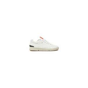 Pantofi sport dama 303994372 - Piele ecologica - Alb - Alb imagine