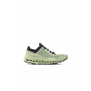 Pantofi alergat pentru dama 301133179 - Textil - Verde - Verde imagine