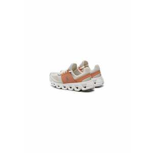 Pantofi alergat pentru dama 302482887 - Sintetic - Gri - Gri imagine