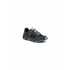Pantofi alergat pentru dama 209301922 - Textil - Negru - Negru imagine