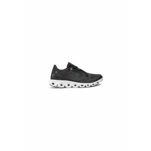 Pantofi alergat pentru dama 304489891 - Textil - Negru - Negru imagine