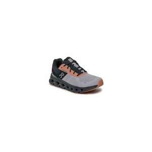 Pantofi alergat pentru dama 303879150 - Textil - Roz - Roz imagine