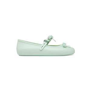 Balerini 304872822 - Sintetic - Verde - Verde imagine