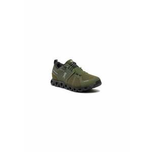 Pantofi sport dama 304292392 - Textil - Verde - Verde imagine