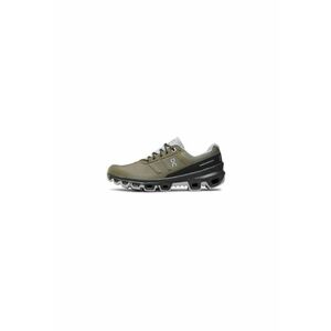 Pantofi alergat pentru dama 302482993 - Sintetic - Verde - Verde imagine