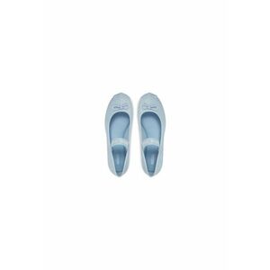 Balerini 304872563 - Sintetic - Albastru - Albastru imagine