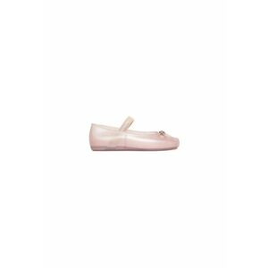 Balerini 304872723 - Sintetic - 35 EU - Roz imagine