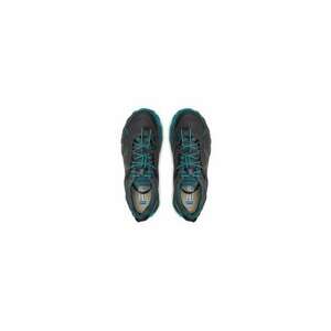 Bocanci trekking dama 304276491 - Textil - Negru - Negru imagine