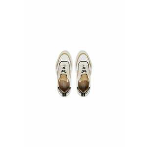Pantofi sport dama 304490651 - Textil - Alb - Alb imagine