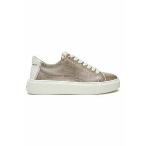 Pantofi sport dama 305199911 - Textil - Auriu - Auriu imagine