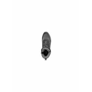 Ghete dama 304065347 - Textil - Gri - Gri imagine