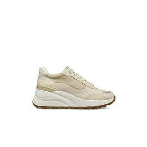Pantofi sport dama 304620126 - Textil - Bej - Bej imagine
