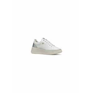 Pantofi sport dama 304624087 - Piele ecologica - 41 EU - Alb imagine