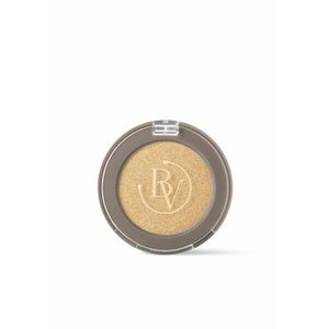 Fard de pleoape cu extract de musetel - - ColorAMI - 2.5 G - Auriu imagine