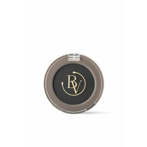 Fard de pleoape cu extract de musetel - - ColorAMI - 2.5 G - Negru imagine