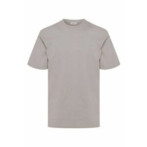 Tricou Verde Mite Hendereson imagine