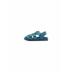 Sandale unisex 302545223 - Sintetic - Albastru - Albastru imagine