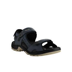 Sandale 6956402415 - albastru - Albastru imagine
