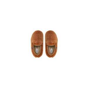 Papuci dama 304255878 - Textil - Maro - Maro imagine