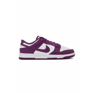 Pantofi Sport Barbati - Nike Dunk DV0833-107 imagine