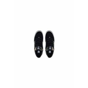 Pantofi sport barbati 304506994 - Textil - Multicolor - Multicolor imagine