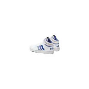 Pantofi sport barbati 303912062 - Piele ecologica - 39 1/3 EU - Alb imagine