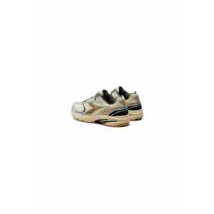 Pantofi sport barbati 303780951 - Textil - Bej - Bej imagine
