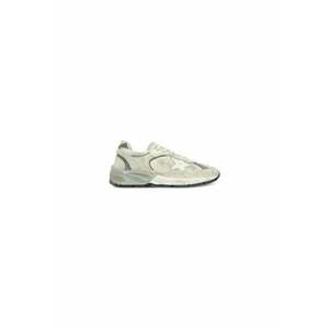 Pantofi sport barbati 305128669 - Textil - Alb - Alb imagine