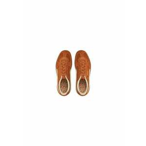 Pantofi sport barbati 303895754 - Textil - Maro - Maro imagine