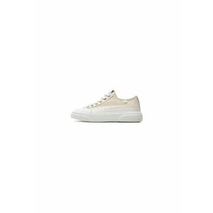Pantofi sport barbati 303971885 - Textil - Bej - Bej imagine