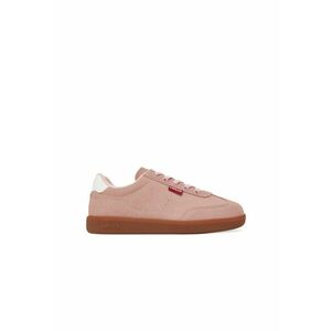 Pantofi sport fete Levi S - Roz imagine