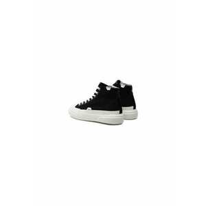 Pantofi sport barbati 303971908 - Textil - Negru - Negru imagine