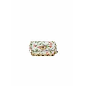 Geanta dama 304206467 - Piele ecologica - Alb imagine