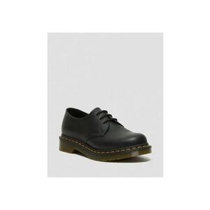 Pantofi Eleganti Unisex - 1461 24256001 imagine