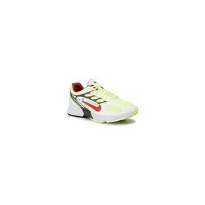 Pantofi sport Unisex 206367235 - Textil - 42 EU - Alb imagine