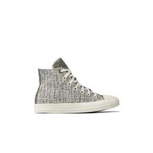 Pantofi dama 209290998 - Textil - Alb - Alb imagine